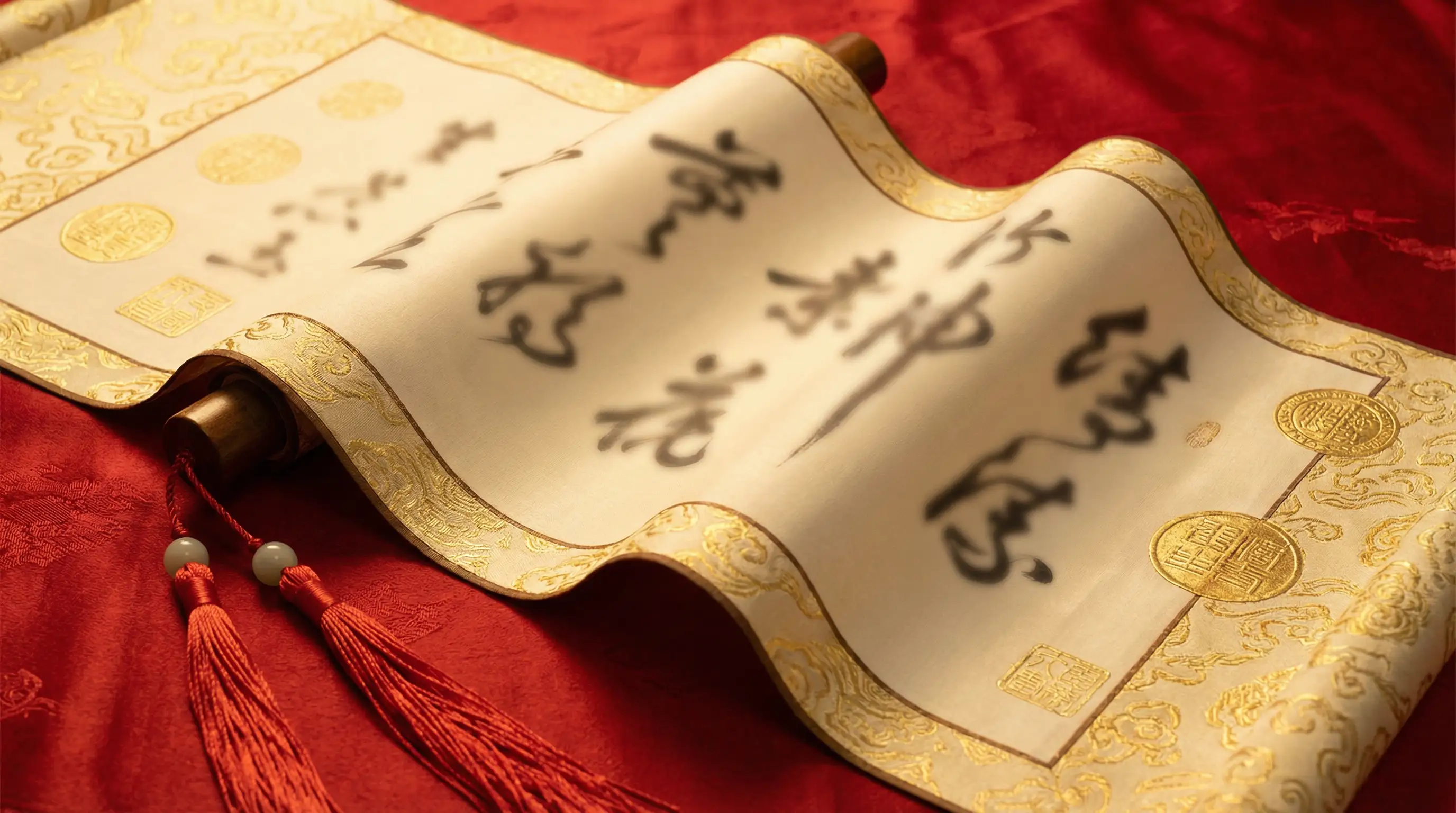vaginal anatomy 平台公约卷轴展示